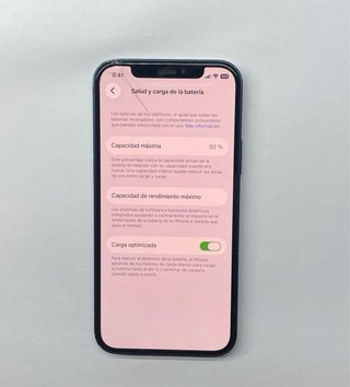 iPhone 12 128 GB