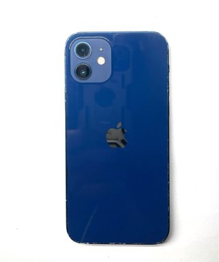 iPhone 12 128 GB