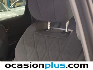 EBRO S800 1.6 TGDI Premium DCT 108 kW (147 CV)