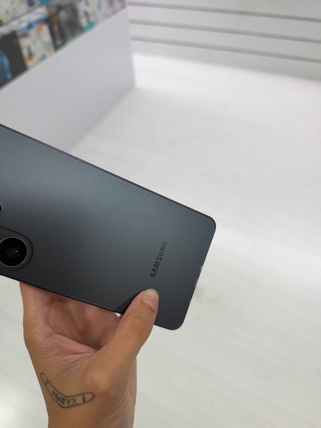 SAMSUNG S26 ULTRA 512GB como nuevo