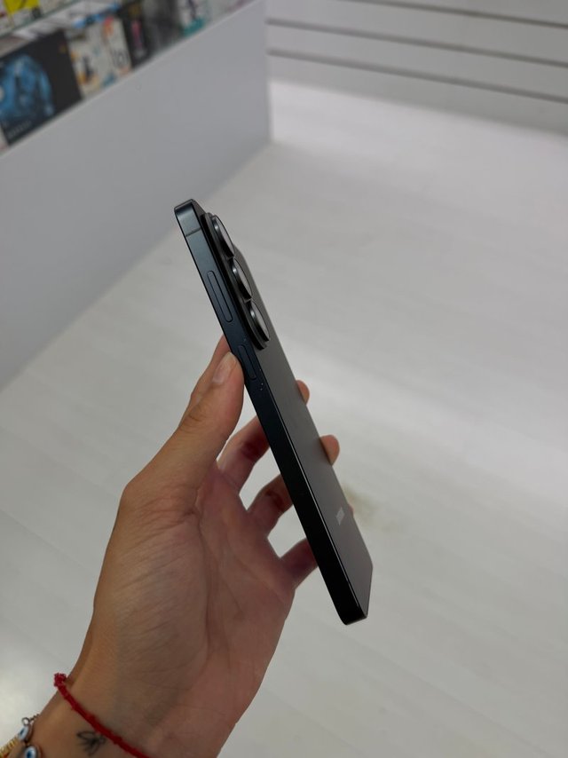SAMSUNG S26 ULTRA 512GB como nuevo