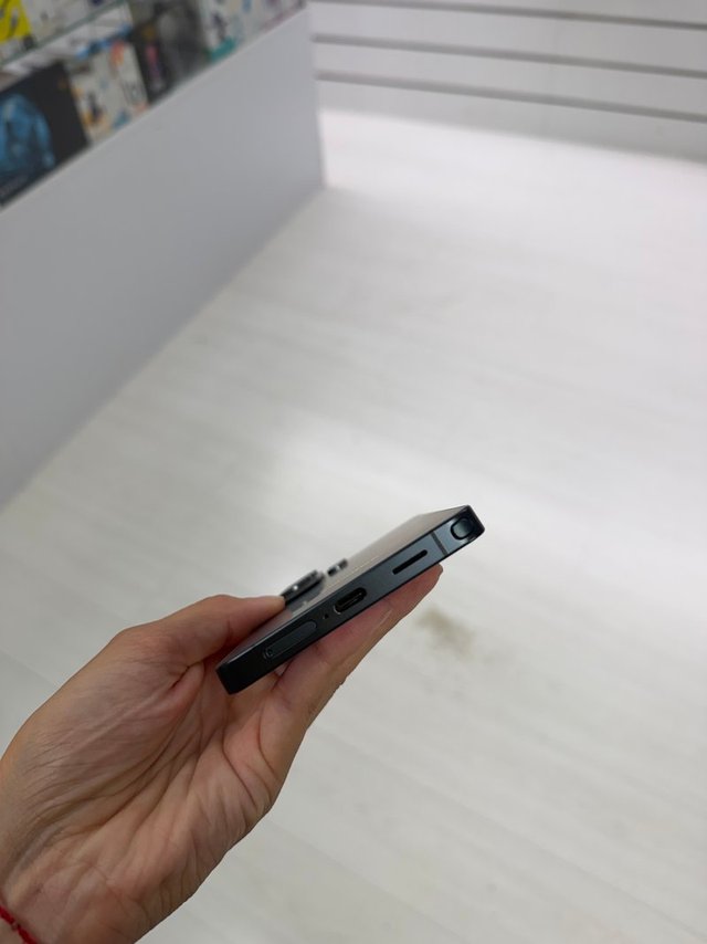 SAMSUNG S26 ULTRA 512GB como nuevo