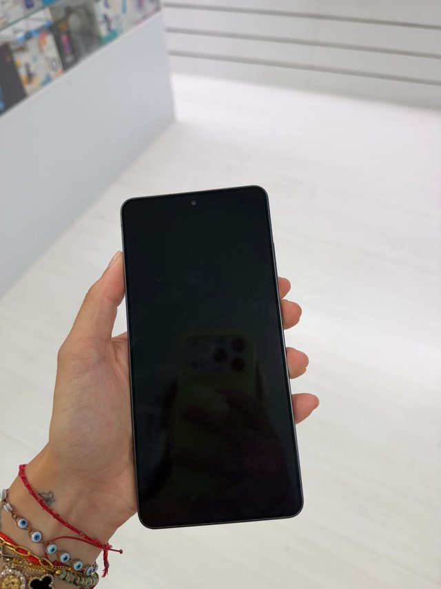 SAMSUNG S26 ULTRA 512GB como nuevo