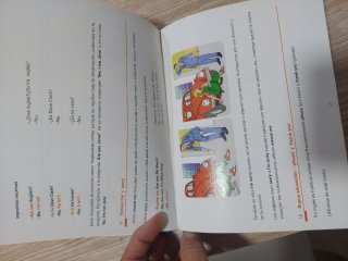 Curso completo de Inglés BBC DVD