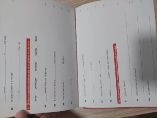 Curso completo de Inglés BBC DVD