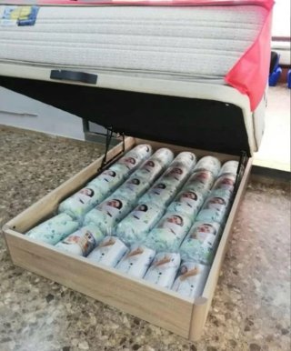 canapé canapé canapé canapé canapé canapé canapé
