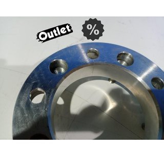 ED JUEGO SEPARADORES DE 30MM SUZUKI GRAND VITARA 98-05 S0034