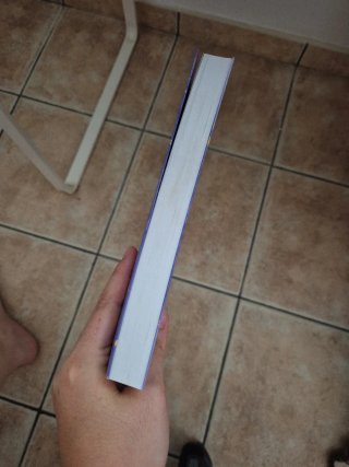 DE FISICA Y CUANTICA (Spanish Edition)