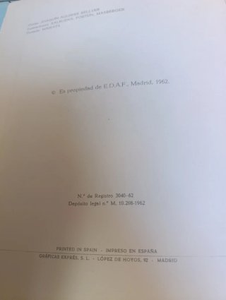 La Odisea de Homero