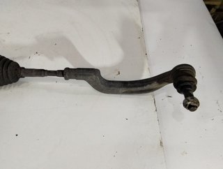 1868996 mercedes-benz cremallera 6820000221pj