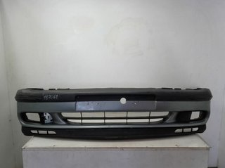 Paragolpes delantero renault laguna (b56) 1142550