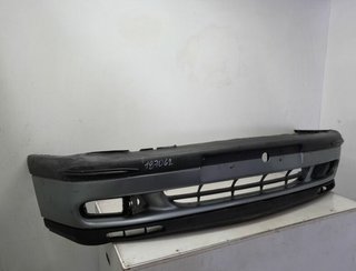 Paragolpes delantero renault laguna (b56) 1142550