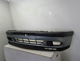 Paragolpes delantero renault laguna (b56) 1142550