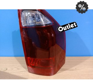 ED PILOTO DCH MITSUBISHI MONTERO PAJERO 03-06 R017633C1