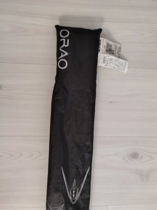 Cometa 2 mandos Decathlon