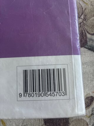 Libro Historia de la Filosofía 2 Bachillerato