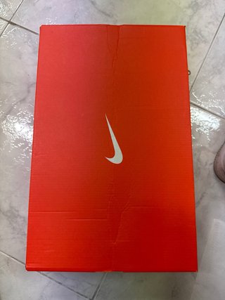 Nike Air Max TL 2.5 Talla 44 Nuevas
