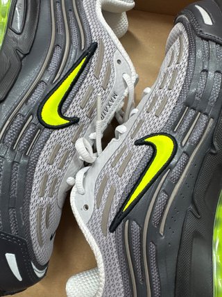 Nike Air Max TL 2.5 Talla 44 Nuevas