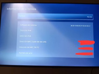 PS5 FAT Digital Edition