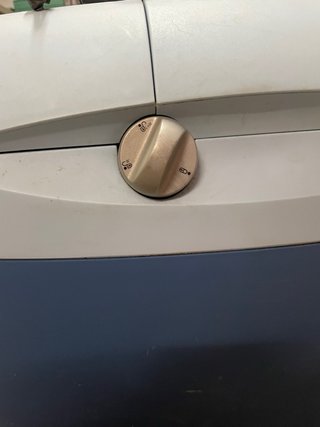 Nevera portátil eléctrica Waeco Cooly
