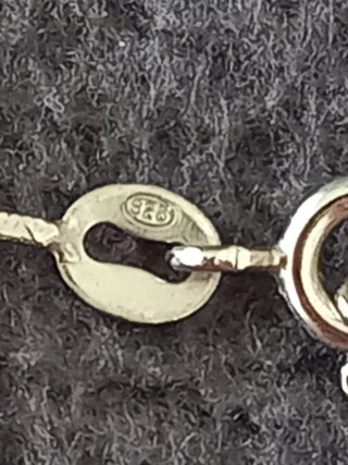 Conjunto Plata: Anillo, Pendientes y Cadena