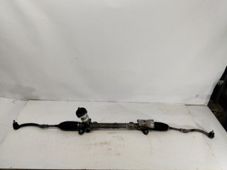 1869010 56500a6500 cremallera hyundai i30 (pd) go!