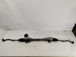 1869010 56500a6500 cremallera hyundai i30 (pd) go!