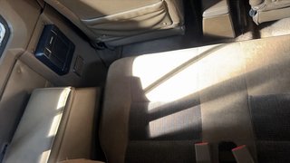 Mitsubishi Pajero 1990