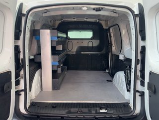 Renault Kangoo 2020