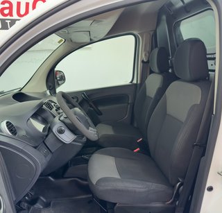 Renault Kangoo 2020