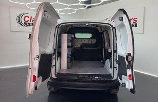 Renault Kangoo 2020