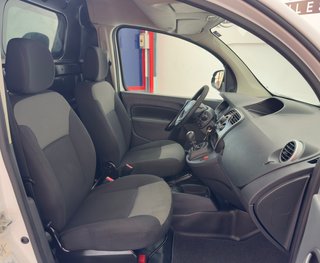 Renault Kangoo 2020