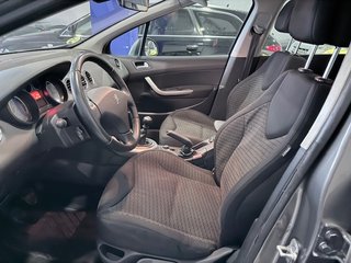 Peugeot 308 SW 7 PLAZAS