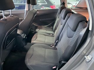 Peugeot 308 SW 7 PLAZAS