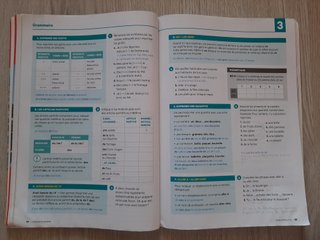 Les Blogueurs 2 A1.2 Livre de l'élève