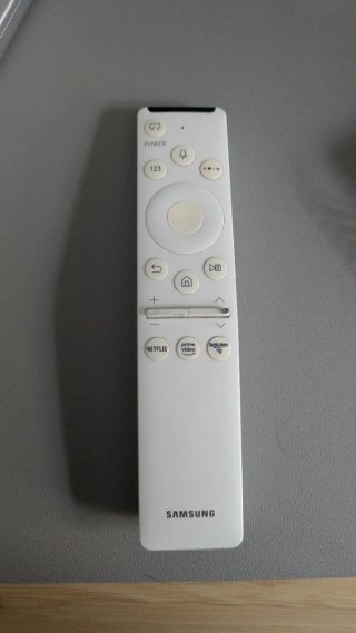 Samsung The Frame 32 TV