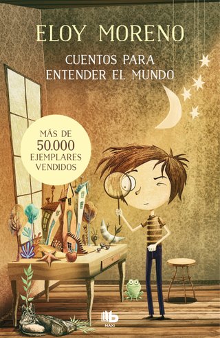 Cuentos para entender el mundo (Libro 1) / Short S