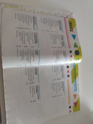 Proyecto: FanFest - Biología, Geología y Cienci...