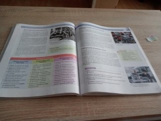 XEOGRAFIA E HISTORIA 3 ESO CONSTRUINDO MUNDOS