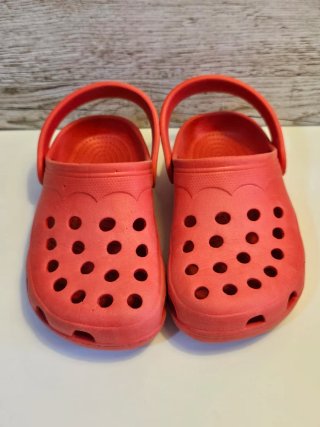 Chanclas piscina niño Talla 31-32