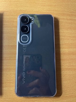 Vivo Y31 5G 512GB Nuovo da Sbloccare