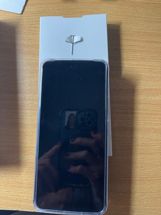 Vivo Y31 5G 512GB Nuovo da Sbloccare