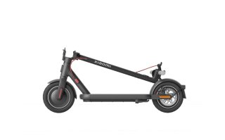 Patinete Eléctrico Xiaomi poco uso