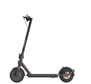 Patinete Eléctrico Xiaomi poco uso