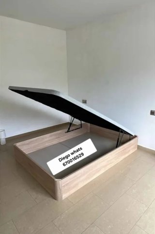 canapé canapé canapé canapé canapé canapé canapé