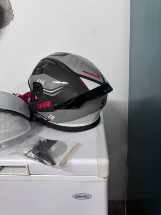 Moto Zontes 2025 Naked Negra/Gris