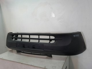 Renault 1142533 paragolpes del kangoo (f/kc0)