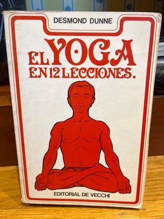 Lote 3 Libros Zen