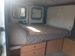 FIAT Ducato 20
