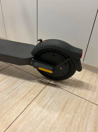 Patinete Xiaomi Electric Scooter 5
